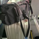 중부-현장-중부-2024 | 대만 2박5일: 가오슝 당일치기(흥륭거/소류구섬/대중부잠 거북이 스노쿨링/그리드인 호텔)