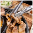 해바라기 정육식당 이미지