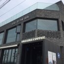 the sea 펜션 이미지