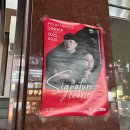 조광빌딩 | 송파 흑백요리사 맛집 문정동 중식당 조광201 만찢남 조광효 셰프 동파육 후기