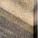 청명약품 이미지