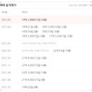 고무래로 63 (2) 이미지