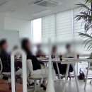 [바나나소호] 일산 회의실 비상주