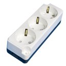 쌍봉로 L 이미지