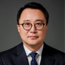 한국원자력의학원원자력병원 이미지