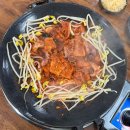 삼겹의대가 | 백석역 맛집 대가쭈꾸미 백석점 현지인이 추천하는 매콤한 철판볶음 후기