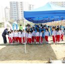 새샘초등학교 병설유치원 이미지