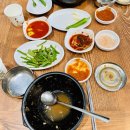 수복돼지국밥 연산점 | 연산동 밥집 수복돼지국밥 후기