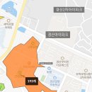 경산압량초등학교 이미지