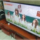 에이치디알 이미지