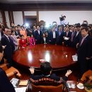 불난호떡 이미지