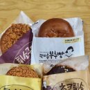 천년누리