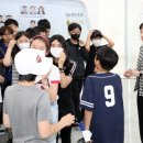 분당초등학교 이미지