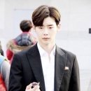 박*훈 이미지
