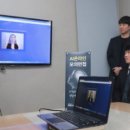 화진정보통신 - 서구 상무대로 1087 | 화진정보통신