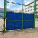 장복초등학교 이미지