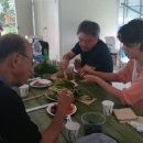 김만수농장 이미지