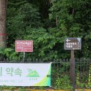 연년생 아기랑 부산 해양자연사박물관 방문 후기