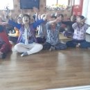 원당3리 경로당 이미지