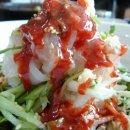 진포횟집 이미지