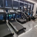 이음 핏 이미지