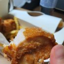 오천사치킨(삼풍점) 이미지