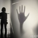 대전둔산여자고등학교 이미지