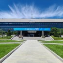 지정보건지소 이미지