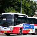 수원-1512 이미지