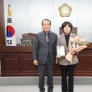 이수연의원 이미지