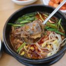 일품양평해장국 이미지