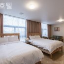 호텔엘린 이미지