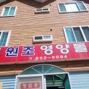 남도원조영양돌솥밥