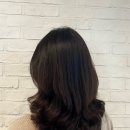 은서헤어 - 서귀포시 | 은서헤어