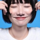 블루룸스튜디오 네이버블로그