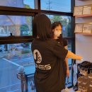 원스짐 레이디 종합운동장점 이미지