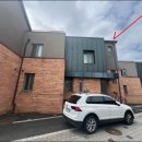 반송동193 이미지