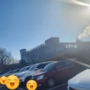 슈즈앤워시 | 겨울에 아이랑 가볼만한 곳 이천 테르메덴 온천 풀앤스파