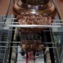 소공원양꼬치 이미지