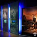 영덕어촌민속전시관 이미지