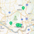 월드베이프역사지점