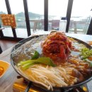 빨간머리몽 게스트하우스 이미지