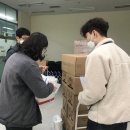 광덕면행정복지센터 네이버블로그