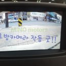 JY MOTORS 이미지