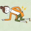 해가율한의원 이미지