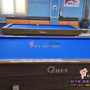 제이 K 당구장 이미지