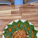 아재왕냉면보쌈전문점 이미지