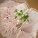 맑은아이 | 서울식 흑돼지 맑은 돼지국밥 후기 잡내 없이 아이들도 잘 먹는 깔끔한 보양식