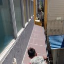 오행생식원 - 화성시 동탄대로 495 | 오행생식원