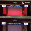 인천성리초등학교 이미지